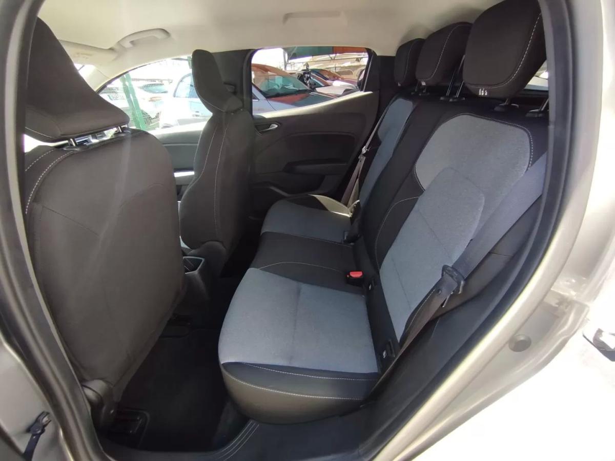 renault-clio-2024-gpl-999cc