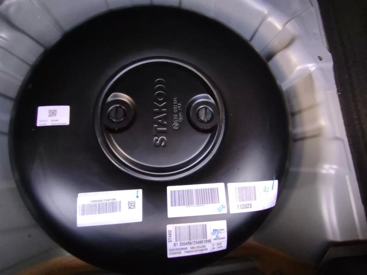renault-clio-2024-gpl-999cc