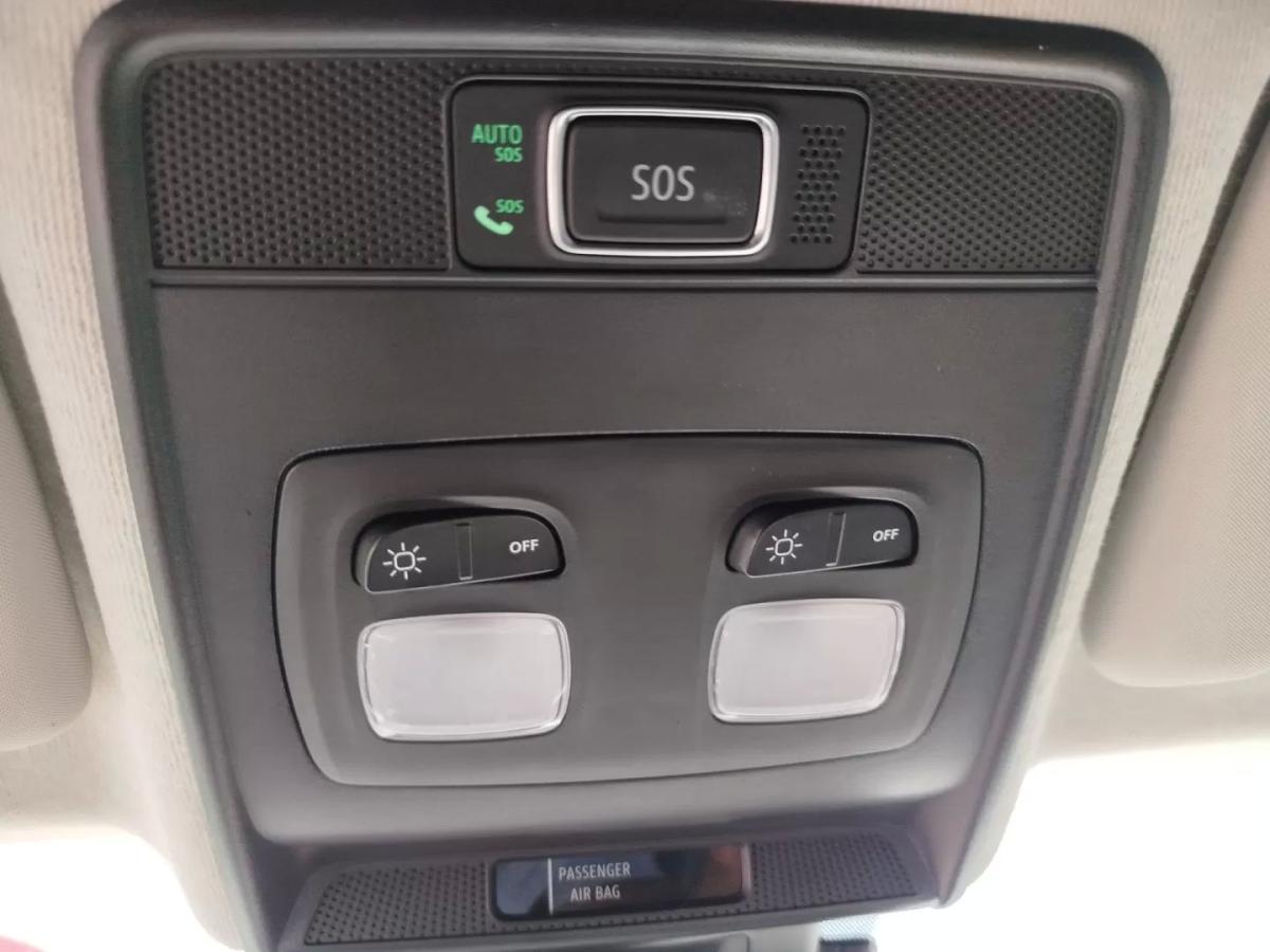renault-clio-2024-gpl-999cc