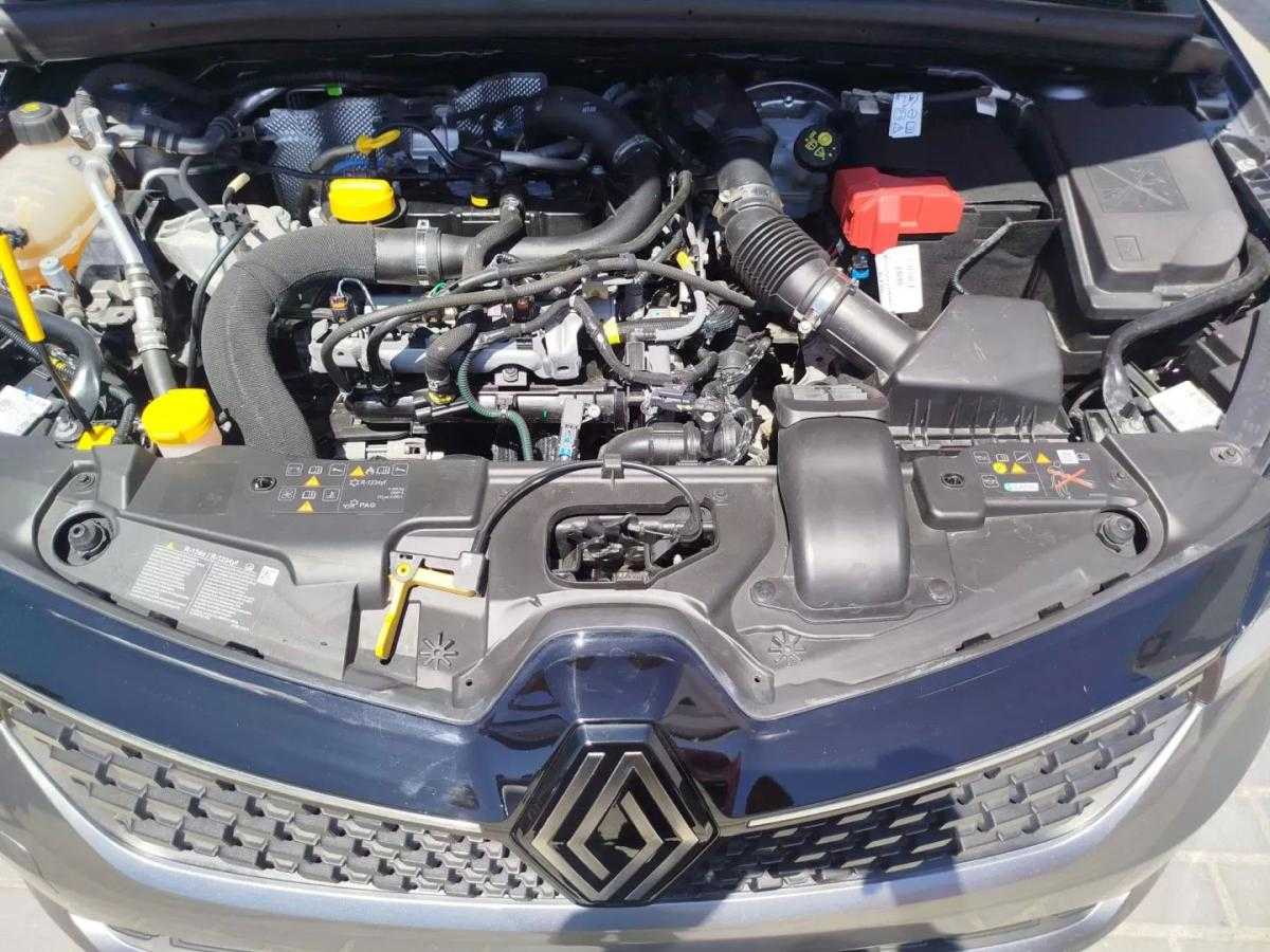 renault-clio-2024-gpl-999cc