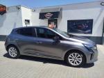 renault-clio-2024-gpl-999cc