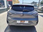 renault-clio-2024-gpl-999cc