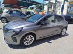 renault-clio-2024-gpl-999cc