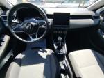 renault-clio-2024-gpl-999cc