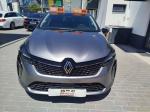 renault-clio-2024-gpl-999cc