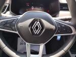 renault-clio-2024-gpl-999cc