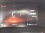 renault-clio-2024-gpl-999cc
