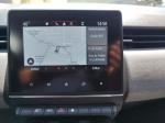 renault-clio-2024-gpl-999cc