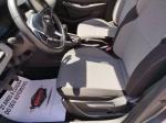 renault-clio-2024-gpl-999cc