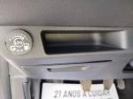 renault-clio-2024-gpl-999cc