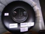 renault-clio-2024-gpl-999cc