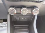renault-clio-2024-gpl-999cc