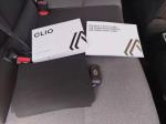 renault-clio-2024-gpl-999cc