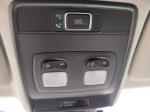 renault-clio-2024-gpl-999cc