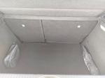renault-clio-2024-gpl-999cc