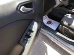 renault-clio-2024-gpl-999cc