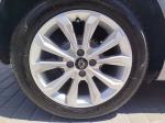 renault-clio-2024-gpl-999cc