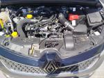 renault-clio-2024-gpl-999cc