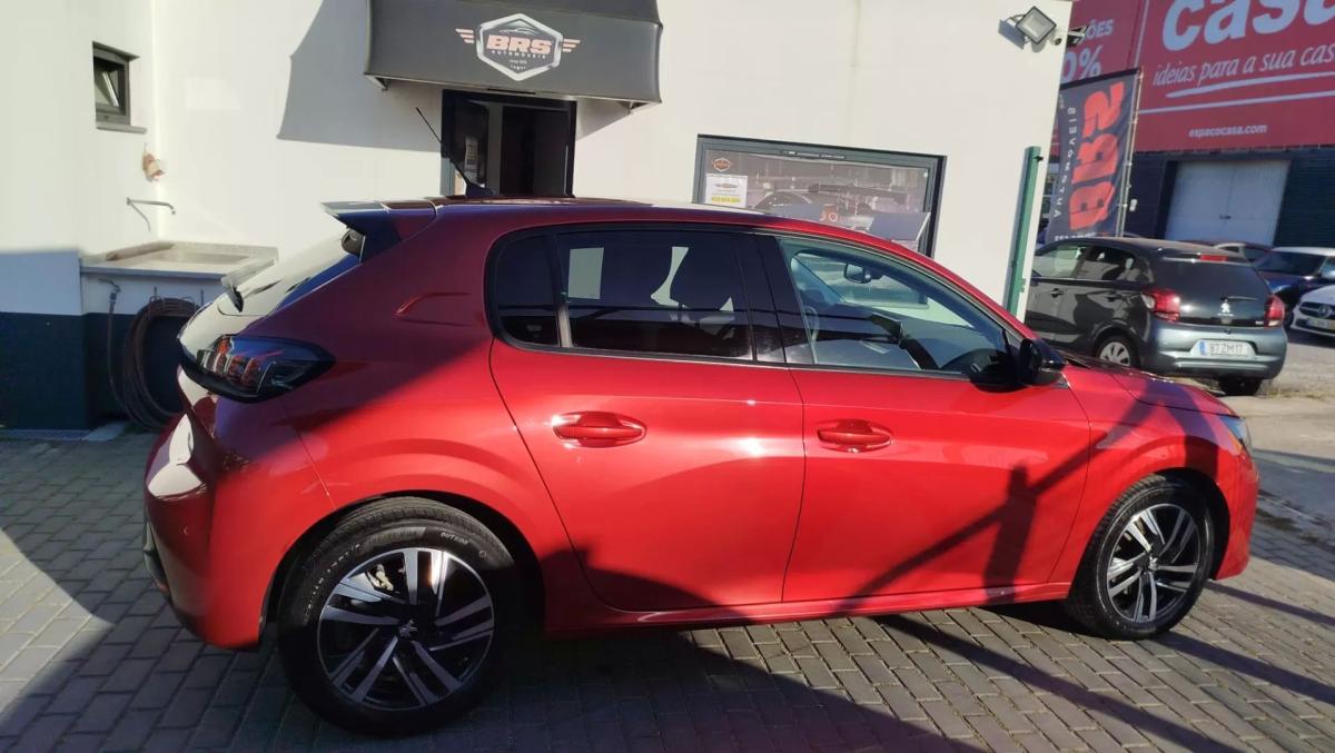 peugeot-208-2021-gasolina-1199cc