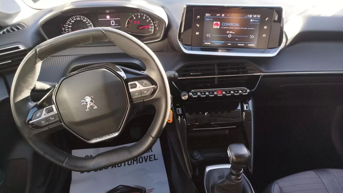 peugeot-208-2021-gasolina-1199cc