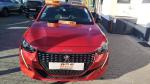 peugeot-208-2021-gasolina-1199cc