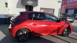 peugeot-208-2021-gasolina-1199cc