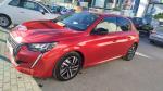 peugeot-208-2021-gasolina-1199cc