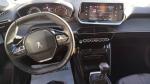 peugeot-208-2021-gasolina-1199cc
