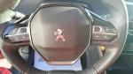 peugeot-208-2021-gasolina-1199cc