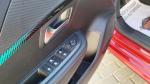 peugeot-208-2021-gasolina-1199cc