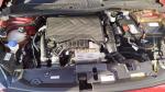 peugeot-208-2021-gasolina-1199cc