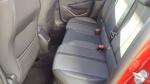 peugeot-208-2021-gasolina-1199cc