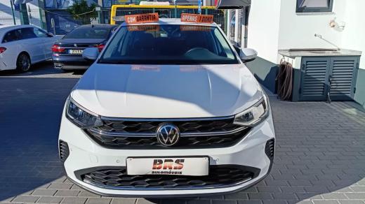 volkswagen-taigo-2022-gasolina-999cc