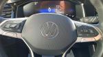 volkswagen-taigo-2022-gasolina-999cc