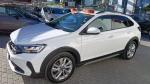 volkswagen-taigo-2022-gasolina-999cc