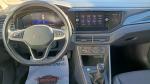 volkswagen-taigo-2022-gasolina-999cc