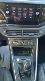 volkswagen-taigo-2022-gasolina-999cc