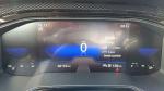 volkswagen-taigo-2022-gasolina-999cc