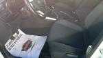 volkswagen-taigo-2022-gasolina-999cc