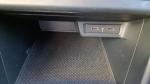 volkswagen-taigo-2022-gasolina-999cc