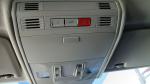 volkswagen-taigo-2022-gasolina-999cc