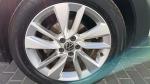 volkswagen-taigo-2022-gasolina-999cc