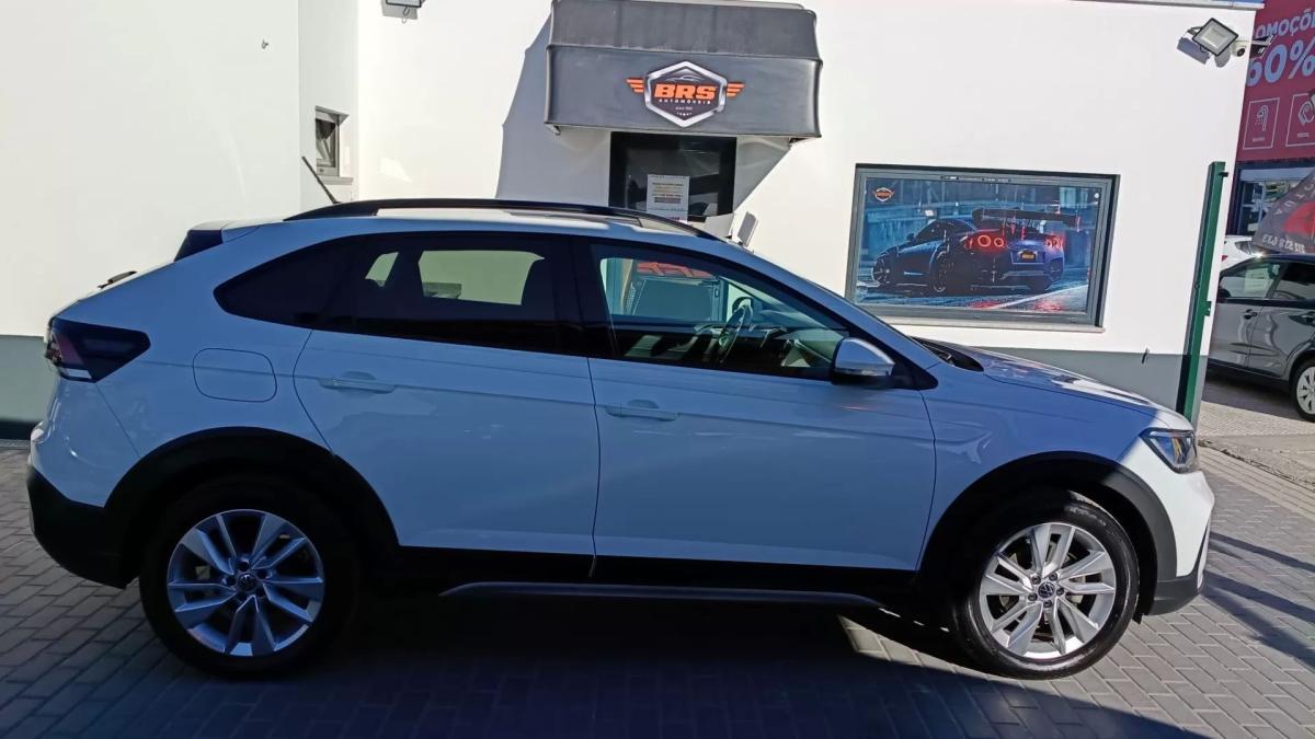 volkswagen-taigo-2022-gasolina-999cc