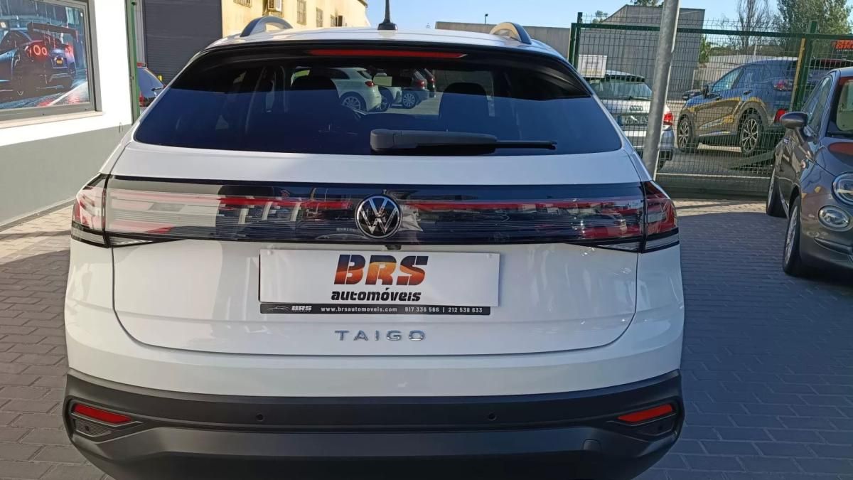 volkswagen-taigo-2022-gasolina-999cc