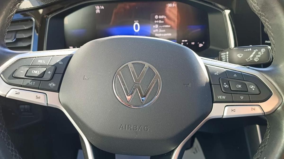 volkswagen-taigo-2022-gasolina-999cc