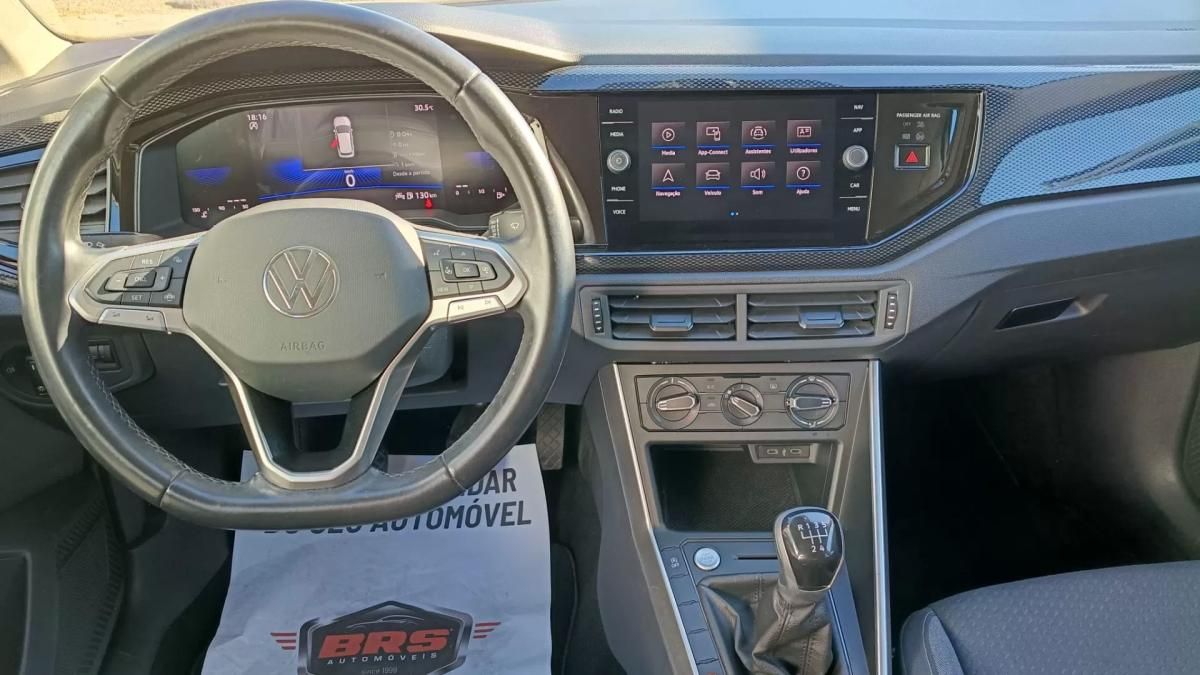 volkswagen-taigo-2022-gasolina-999cc