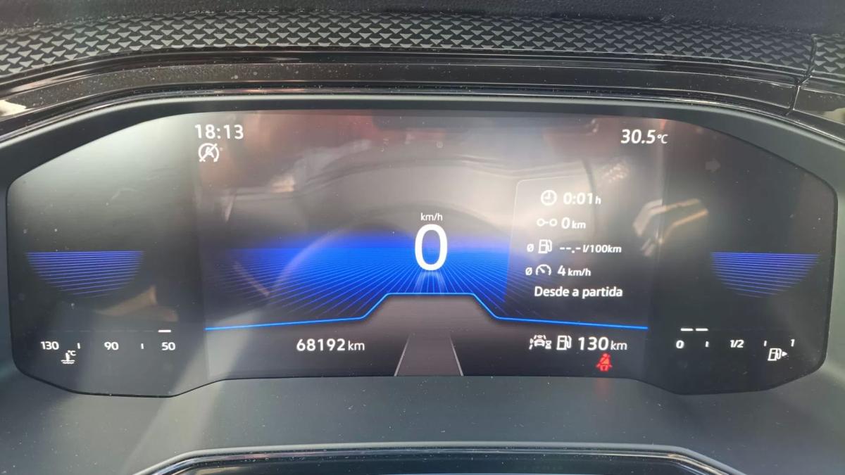 volkswagen-taigo-2022-gasolina-999cc