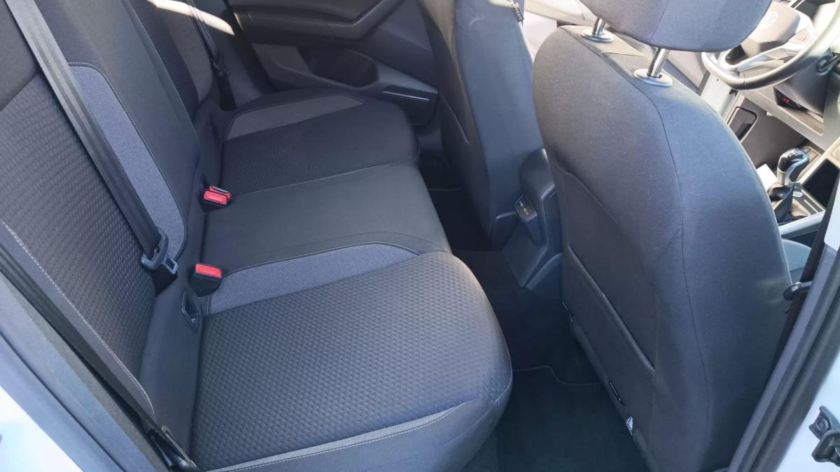 volkswagen-taigo-2022-gasolina-999cc