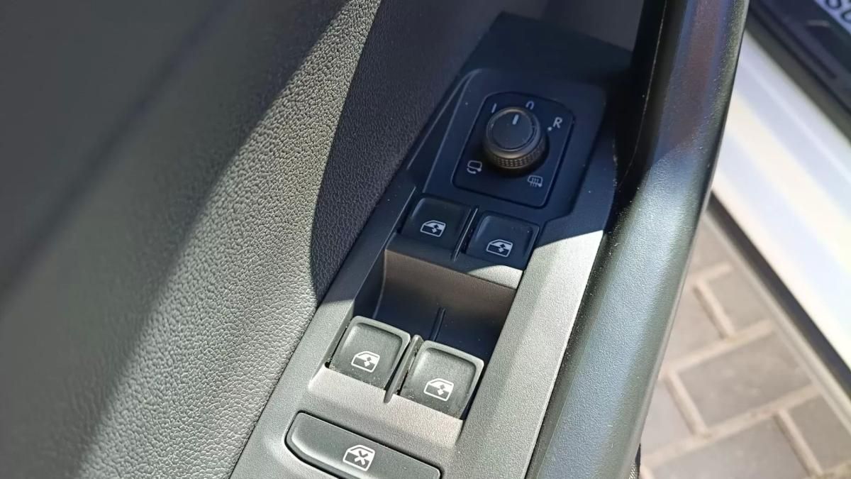volkswagen-taigo-2022-gasolina-999cc