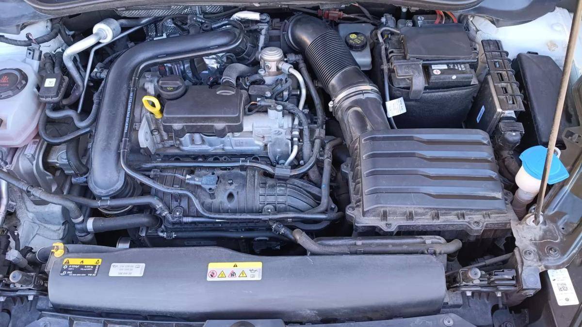 volkswagen-taigo-2022-gasolina-999cc